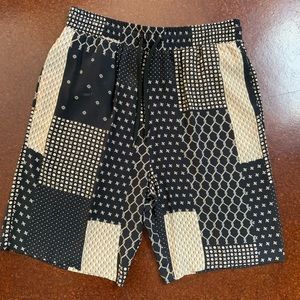 Scotch & Soda shorts